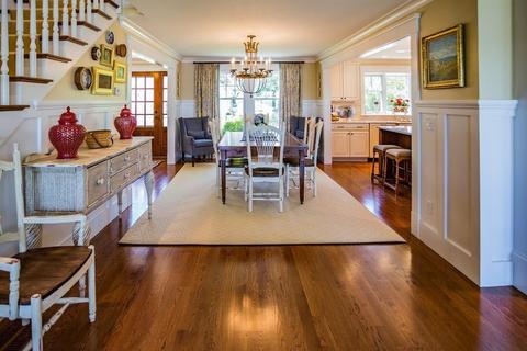 173 Willow Run Dr, Barnstable, MA 02632 photo 15