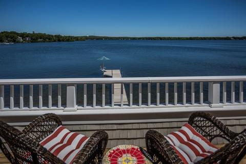 173 Willow Run Dr, Barnstable, MA 02632 photo 3