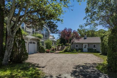 173 Willow Run Dr, Barnstable, MA 02632 photo 33