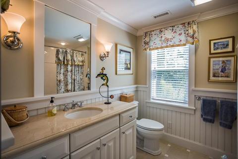 173 Willow Run Dr, Barnstable, MA 02632 photo 31