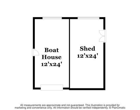 173 Willow Run Dr, Barnstable, MA 02632 photo 41