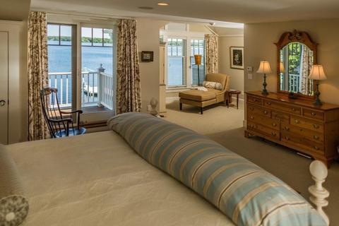 173 Willow Run Dr, Barnstable, MA 02632 photo 23