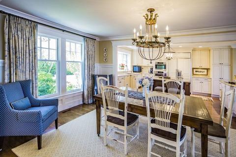 173 Willow Run Dr, Barnstable, MA 02632 photo 7