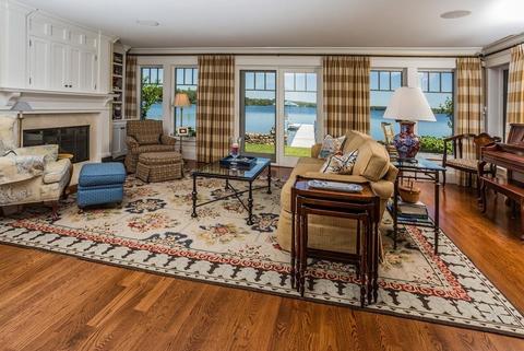 173 Willow Run Dr, Barnstable, MA 02632 photo 9