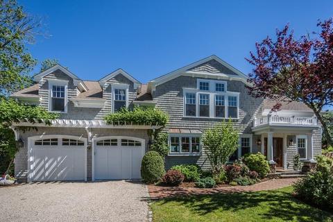 173 Willow Run Dr, Barnstable, MA 02632 photo 4
