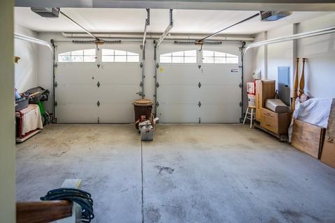 173 Willow Run Dr, Barnstable, MA 02632 photo 14