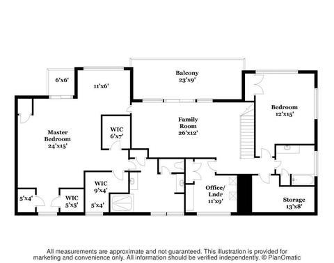 173 Willow Run Dr, Barnstable, MA 02632 photo 40