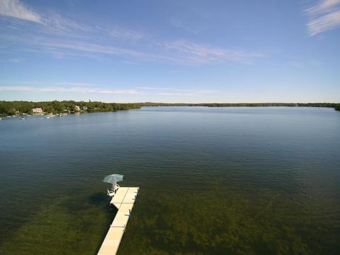 173 Willow Run Dr, Barnstable, MA 02632 photo 37
