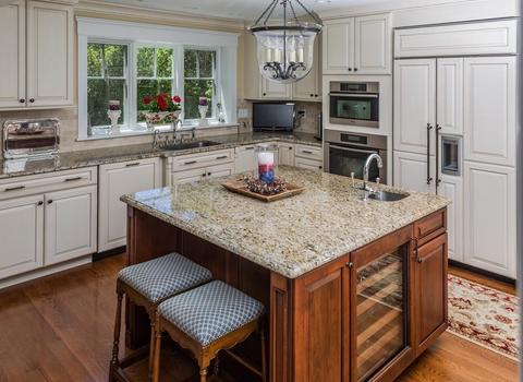 173 Willow Run Dr, Barnstable, MA 02632 photo 8