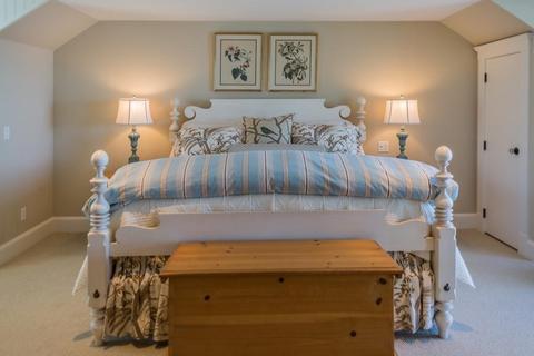 173 Willow Run Dr, Barnstable, MA 02632 photo 20