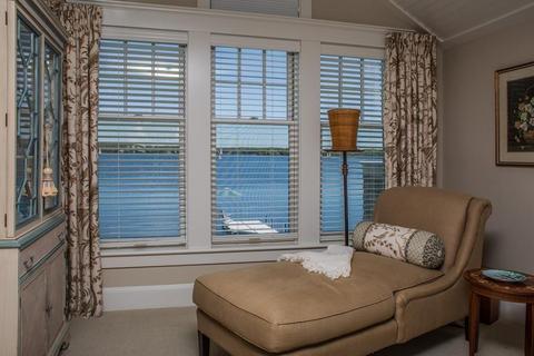 173 Willow Run Dr, Barnstable, MA 02632 photo 24