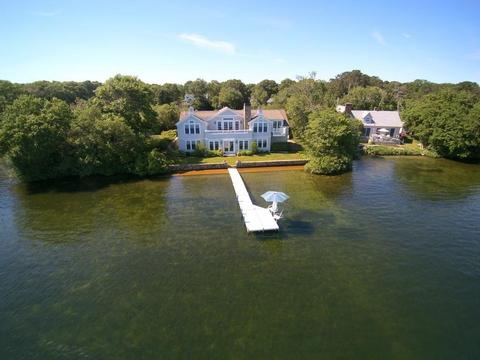 173 Willow Run Dr, Barnstable, MA 02632 photo 36
