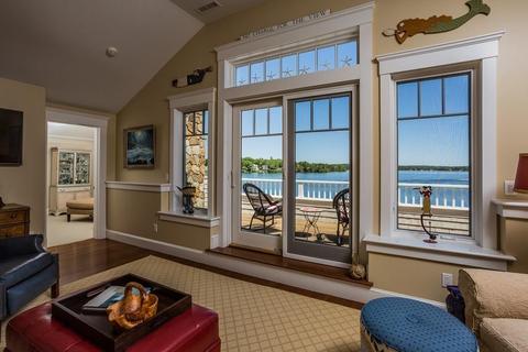 173 Willow Run Dr, Barnstable, MA 02632 photo 17