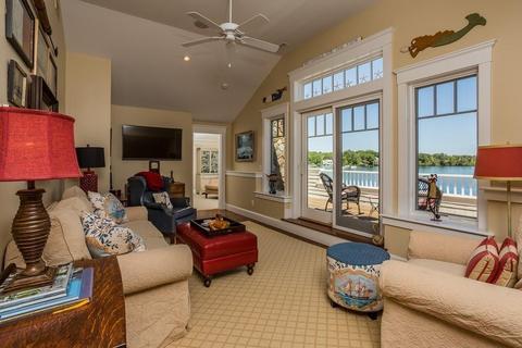 173 Willow Run Dr, Barnstable, MA 02632 photo 18