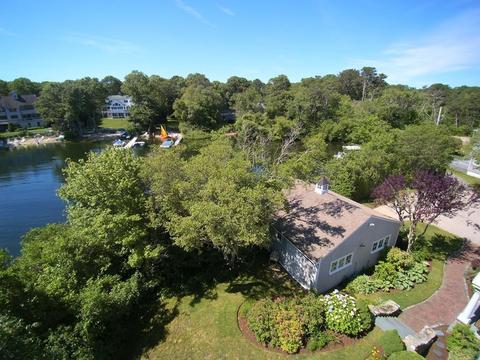 173 Willow Run Dr, Barnstable, MA 02632 photo 38