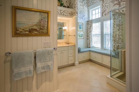 173 Willow Run Dr, Barnstable, MA 02632 photo 26
