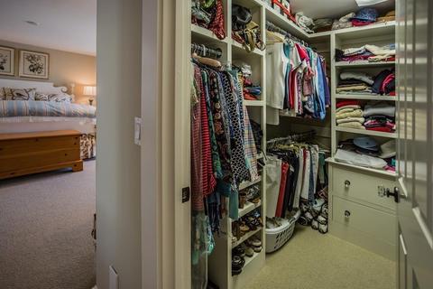 173 Willow Run Dr, Barnstable, MA 02632 photo 25