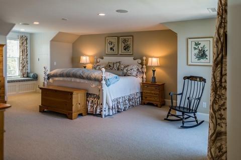 173 Willow Run Dr, Barnstable, MA 02632 photo 21