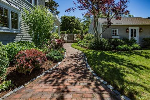 173 Willow Run Dr, Barnstable, MA 02632 photo 5