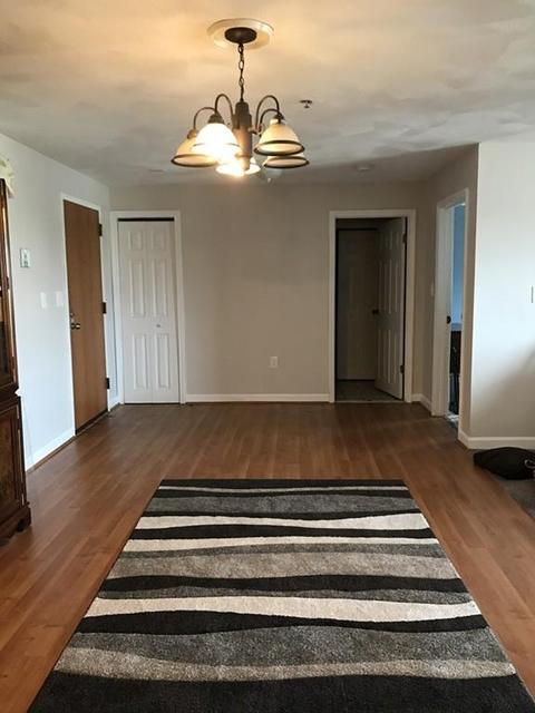 39 Parlin St #506, Everett, MA 02149 photo 7