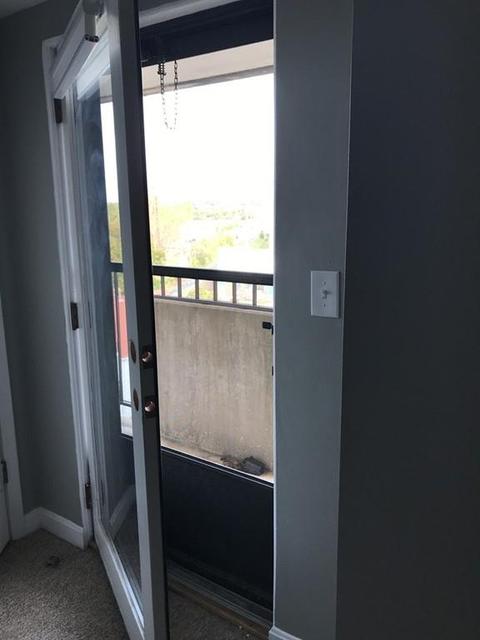 39 Parlin St #506, Everett, MA 02149 photo 13