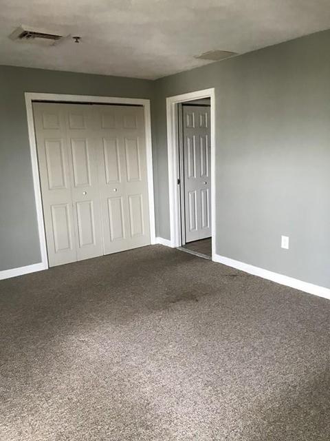 39 Parlin St #506, Everett, MA 02149 photo 12