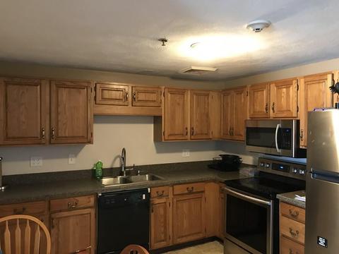 39 Parlin St #506, Everett, MA 02149 photo 6