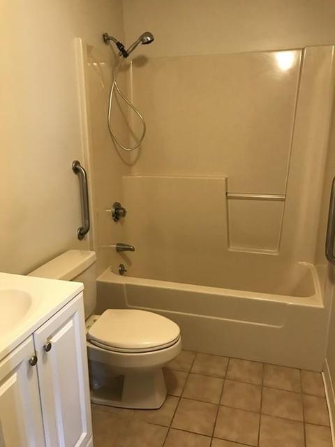 39 Parlin St #506, Everett, MA 02149 photo 14