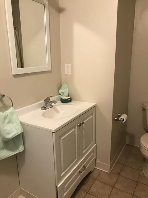 39 Parlin St #506, Everett, MA 02149 photo 11
