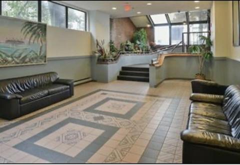 39 Parlin St #506, Everett, MA 02149 photo 4