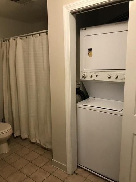 39 Parlin St #506, Everett, MA 02149 photo 10