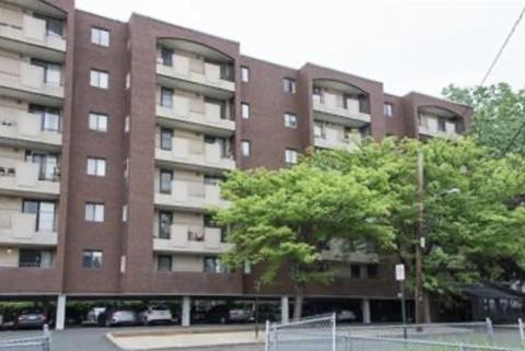 39 Parlin St #506, Everett, MA 02149 photo 2