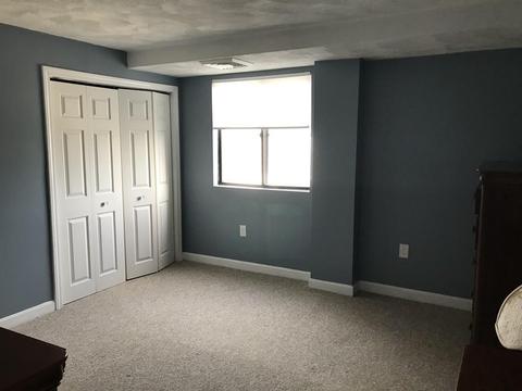 39 Parlin St #506, Everett, MA 02149 photo 9