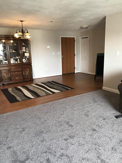 39 Parlin St #506, Everett, MA 02149 photo 8