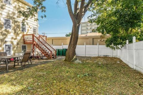 182 Eastern Ave, Lynn, MA 01902 photo 34