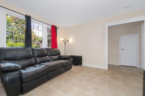 182 Eastern Ave, Lynn, MA 01902 photo 26