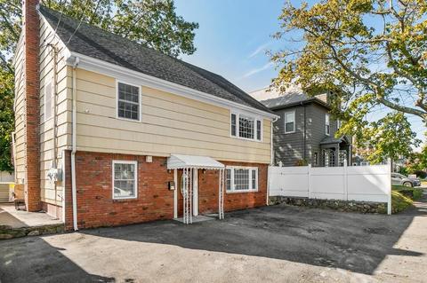182 Eastern Ave, Lynn, MA 01902 photo 1