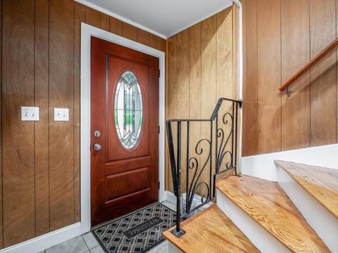 182 Eastern Ave, Lynn, MA 01902 photo 30