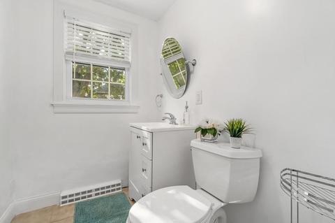 182 Eastern Ave, Lynn, MA 01902 photo 21