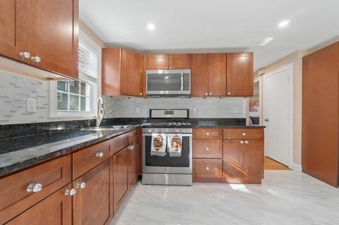 182 Eastern Ave, Lynn, MA 01902 photo 5