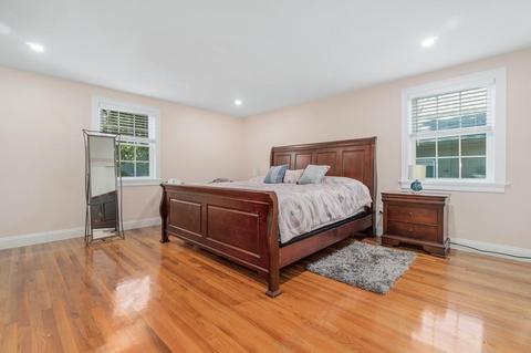 182 Eastern Ave, Lynn, MA 01902 photo 17
