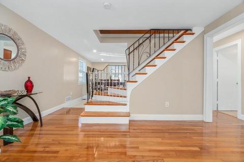 182 Eastern Ave, Lynn, MA 01902 photo 13