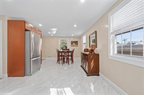 182 Eastern Ave, Lynn, MA 01902 photo 7