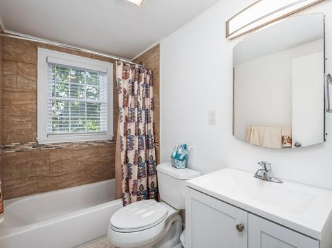 182 Eastern Ave, Lynn, MA 01902 photo 22