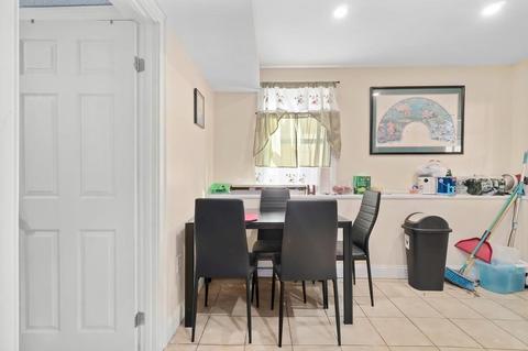 182 Eastern Ave, Lynn, MA 01902 photo 25