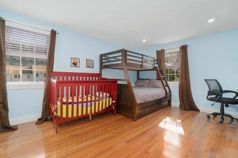 182 Eastern Ave, Lynn, MA 01902 photo 19