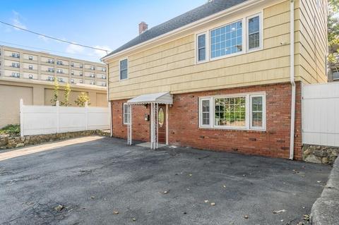 182 Eastern Ave, Lynn, MA 01902 photo 32