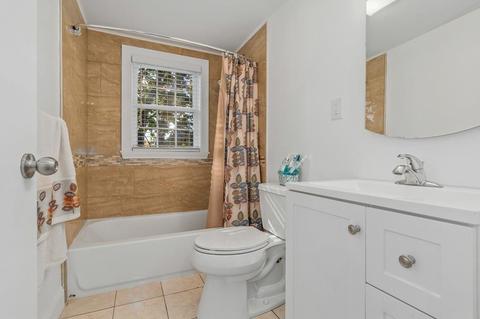 182 Eastern Ave, Lynn, MA 01902 photo 23