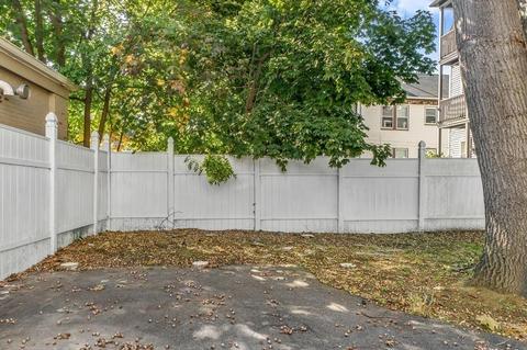 182 Eastern Ave, Lynn, MA 01902 photo 37