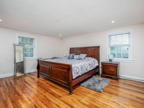 182 Eastern Ave, Lynn, MA 01902 photo 16